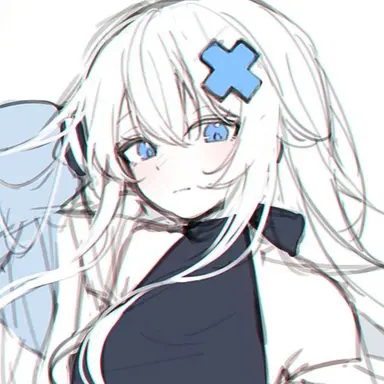 Profile image of 고세구