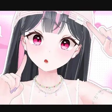 Profile image of 최또