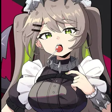 Profile image of 비챤