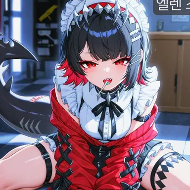 Profile image of 엘렌조