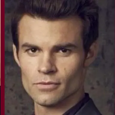 Profile image of Elijah Mikaelson