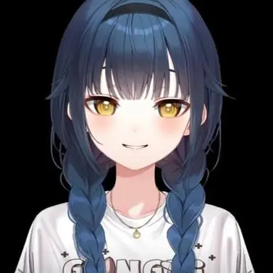 Profile image of 강지