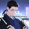 Profile image of 소지
