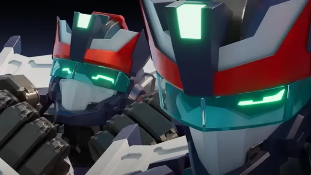 Profile image of Flashvector