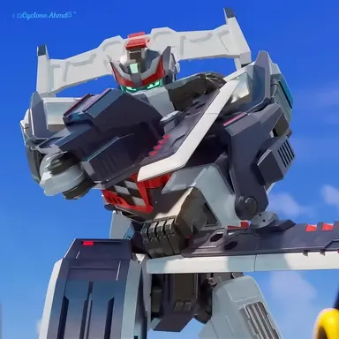 Profile image of Flashvector