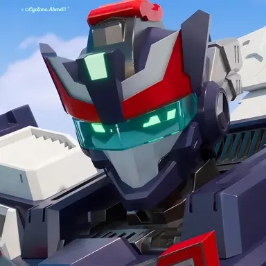 Profile image of Flashvector