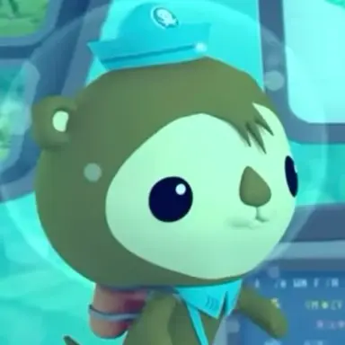 Profile image of 셸링턴