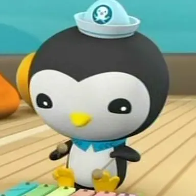 Profile image of 페이소