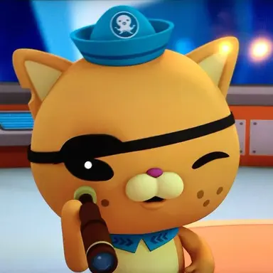 Profile image of 콰지