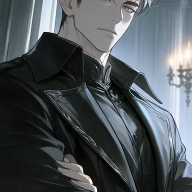 Profile image of Evren