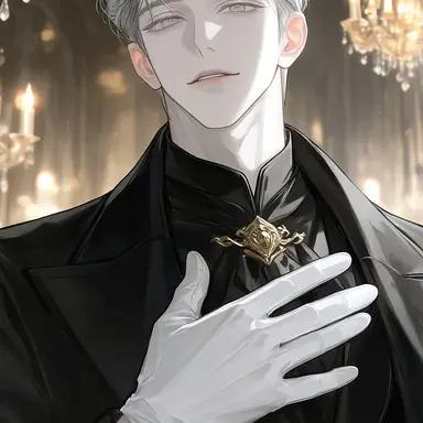 Profile image of Sorel