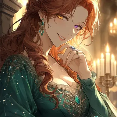 Profile image of Thessaly