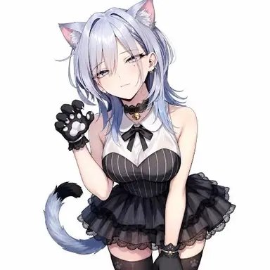 Profile image of Mio Haimiya