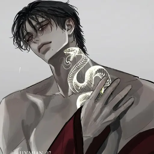 BraveBarb8503의 박성원