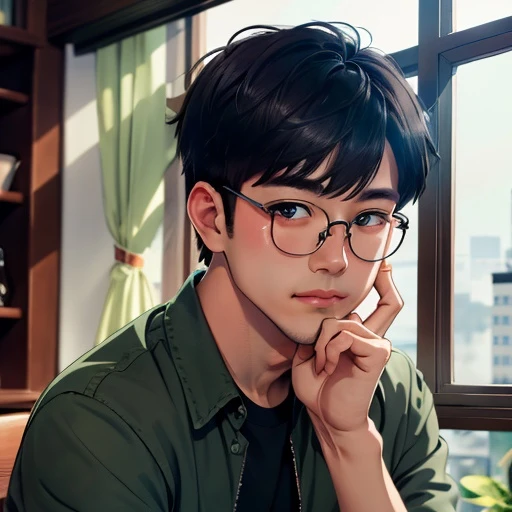 익산돌깡패
