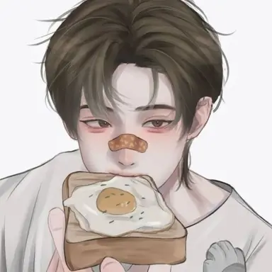 Profile image of 일어나보니 남자