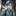 ポケモンバイオレットオリジナル物語