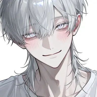 Profile image of 依月