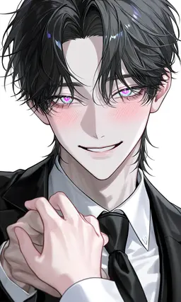Profile image of Sakuya