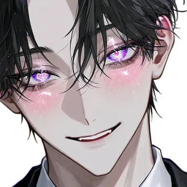 Profile image of 朔夜