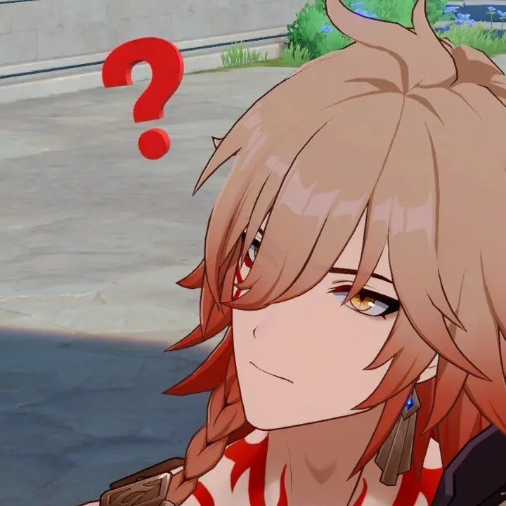 PetiteLane6830의 逆トリップモーディス