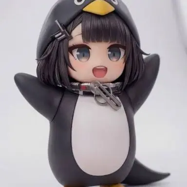 Profile image of 咕咕嘎嘎