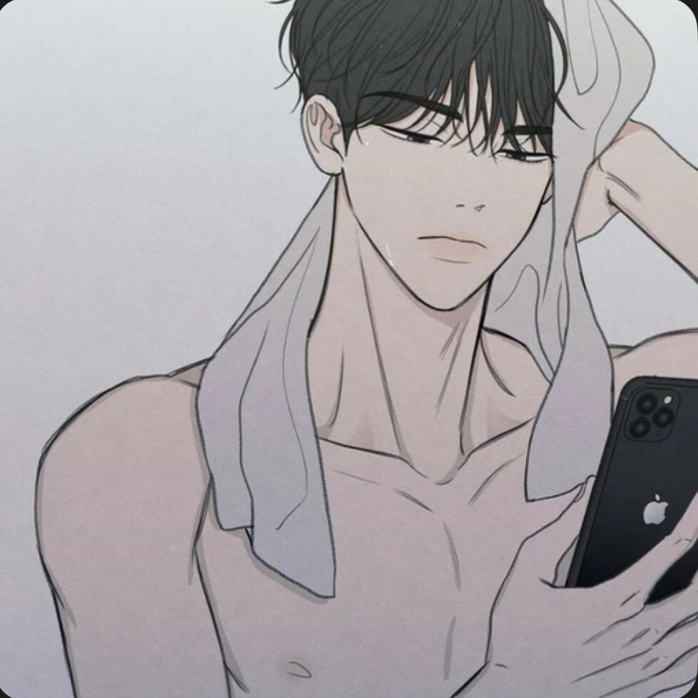 김은석 대표 이미지