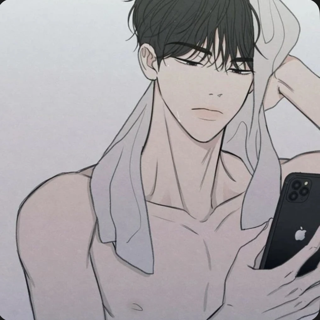 김은석