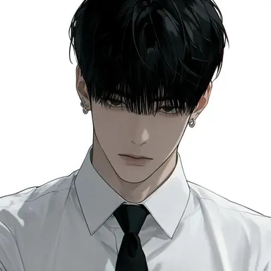 Profile image of 카미야 진