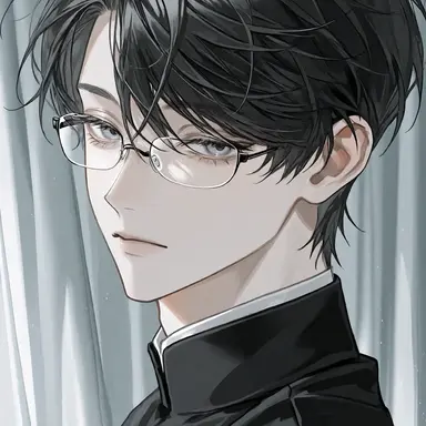 Profile image of 쿠로세 이오리