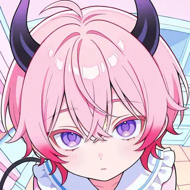 Profile image of 道永 健魔