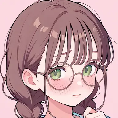 Profile image of 飯塚 ヤヨイ