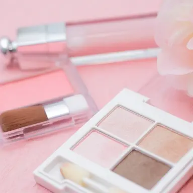 Profile image of ナレーション