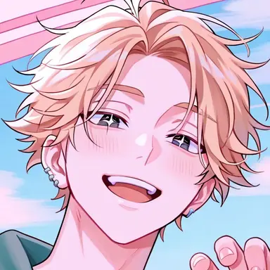 Profile image of 瀬野 千冬