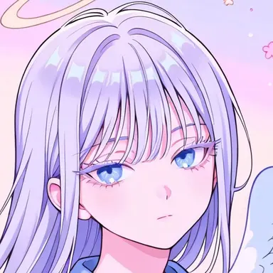 Profile image of 天城 真白