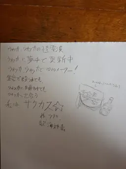 Profile image of 連合