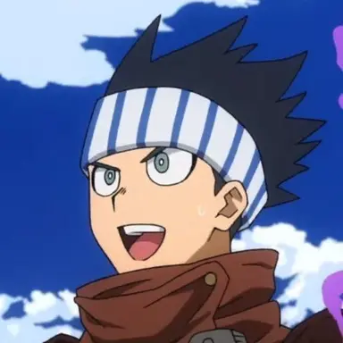 Profile image of 泡瀬洋雪