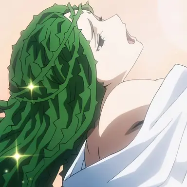 Profile image of 塩崎茨