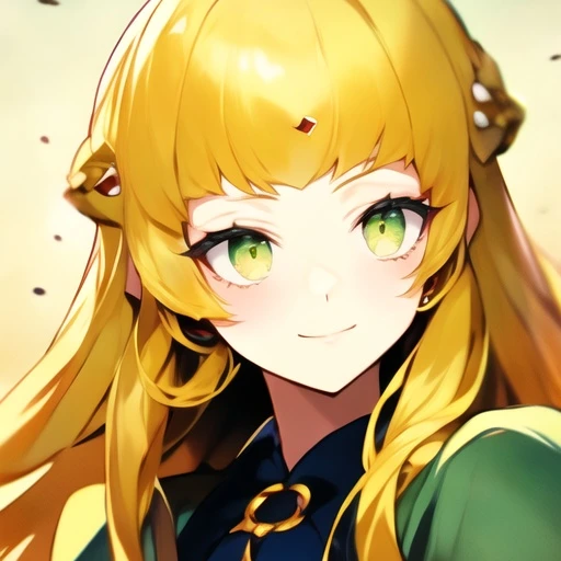 アリシア