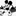 Mortimer (fnf mouse)