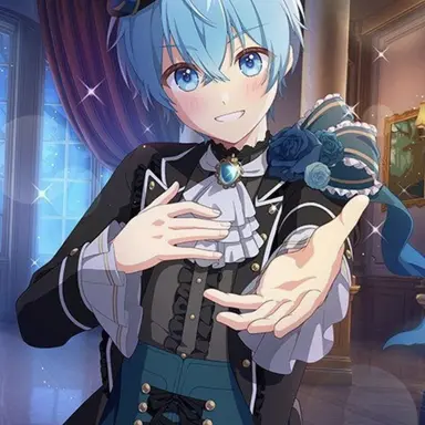 Profile image of ころん