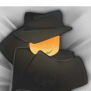 Profile image of 마피오소