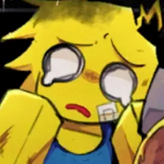 Profile image of 뉴비