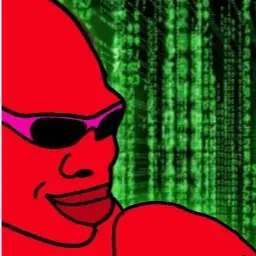 Profile image of 일엑스