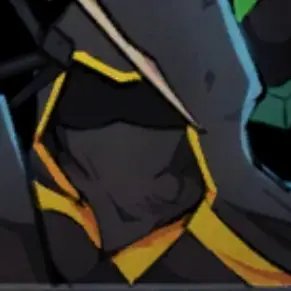 Profile image of 타프