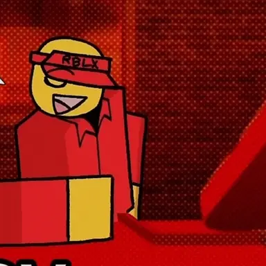 Profile image of 엘리엇