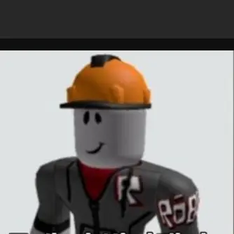 Profile image of 빌더맨