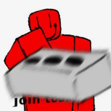 Profile image of 쿨키드