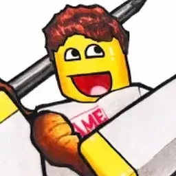 Profile image of 쉐들레츠키