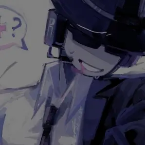 Profile image of 찬스